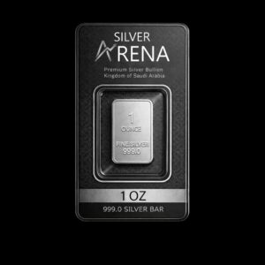 سبيكة 1 اونص