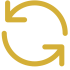 Untitled design (48)